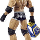 Wwe Action Figures, Wwe Goldberg Ultimate Edition Fan Takeover Collectible Figure With Accessories, Gifts For Kids And Collectors