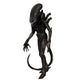 Mezco One:12 Collective Alien Action Figure - Deluxe, Multicoloured, Plastic, Standard Size, Model H858205