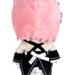 Great Eastern Entertainment Re Zero- Ram Plush 8' H