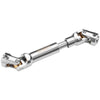 Epinon Rc Drive Shaft Stainless Steel Driveshaft For 1/10 Rc Crawler Car Trx4 Axial Scx10 Upgrade Parts(75-89Mm)