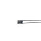 FrSky Archer Plus RS Receiver