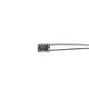 FrSky Archer Plus RS Receiver - High-Performance RC Receiver for Drones and Models