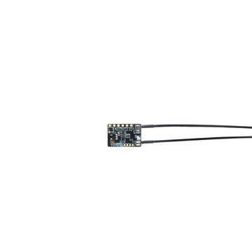 FrSky Archer Plus RS Receiver