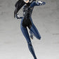 Good Smile Persona 5: The Animation: Queen Pop Up Parade Pvc Figure,Multicolor