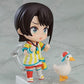 Max Factory Hololive Production: Oozora Subaru Nendoroid Action Figure