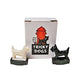 Royal Magic Tricky Dogs - One Of The Novelty Items Of All Time! ? (2 Pack)
