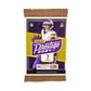 2024 Panini Prestige Football Trading Cards Mega Box