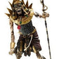 T M P Intl Conan Series Ii Figure: Xaltotun