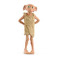 Schleich 13985 Dobby, From 6 Years Harry Potter - Figurine, 3,5 X 3 X 8 Cm