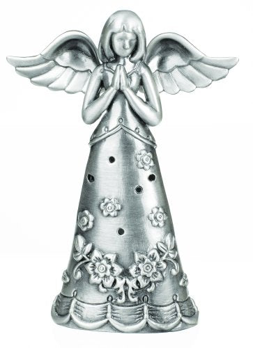 Faithful Angels - Angel of Comfort - by Ganz