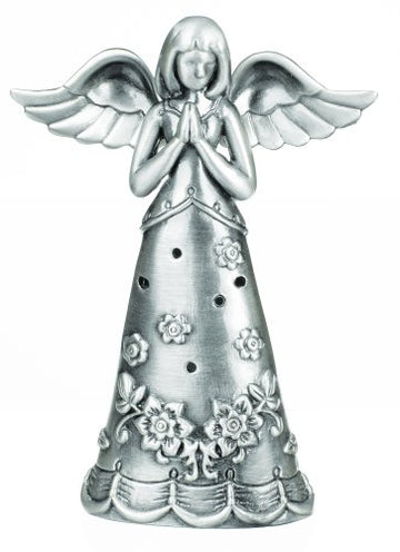 Faithful Angels - Angel of Comfort - by Ganz