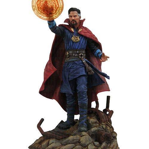FIGURINE ARTICULÉE MARVEL Legends MCU Avengers Infinity War Ebony Maw 6 FIGURINE ARTICULÉE MARVEL Legends MCU Avengers Infinity War Ebony Maw 6