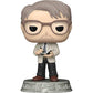 Funko Pop! Movies: Indiana Jones And The Dial Of Destiny - Dr. Jurgen Voller Bundled With A Byron 'S Attic Protector