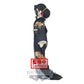 Banpresto Demon Slayer Kimetsu Demon Ser V5 Muzan Kibutsuji Fig