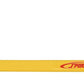 Sportime Replacement Stick For Elementary, Yellow, 36 Inches