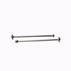 Rage RC C1038 Rear Dogbones (Pair): R10ST