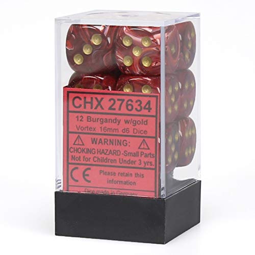 d6Cube16mmVR BURgd (12)