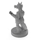 Kobold Bard Tabletop DND Gaming Miniature