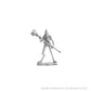 D&D Nolzur'S Marvelous Miniatures: Tomb-Tapper
