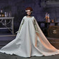 Neca: Universal Monsters Bride Of Frankenstein Ultimate 7' Action Figure