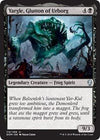 Yargle, Glutton Of Urborg - Dominaria
