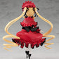 Good Smile Rozen Maiden: Shinku Pop Up Parade Pvc Figure, Multicolor