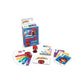 Funko Something Wild! Marvel Spider-Man With Pocket Pop! Card Game For 2-4 Players Ages 6 And Up