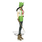 Banpresto One Piece Sweet Style Pirates-Nico Robin-(Ver.A)