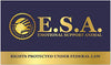 Workingservicedog.Com - Emotional Support Animal Id Card For Vest Or Wallet