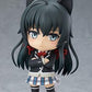 Good Smile Yukino Yukinoshita (Re-Run) My Teen Romantic Comedy Snafu Climax Nendoroid Figure
