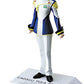 Gundam Seed Destiny Voice Idoll Cagalli Yula Athha Figure
