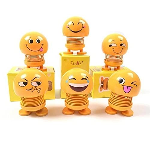 Seawater Animal Wooden Puzzle Learning Educational Board (1 Set)