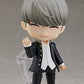 Good Smile Persona 4 Golden: Hero Yu Narukami Nendoroid Action Figure, Multicolor