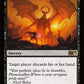 Magic: the Gathering - Wit's End (117) - Magic 2013
