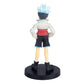 Banpresto Shaman King Horohoro Figure
