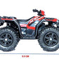 New Ray Toys 07363 Action Figures
