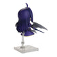 Good Smile Company Nendoroid Yuuki