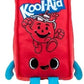 Funko Plush: Kool Aid - Original Kool Aid Packet