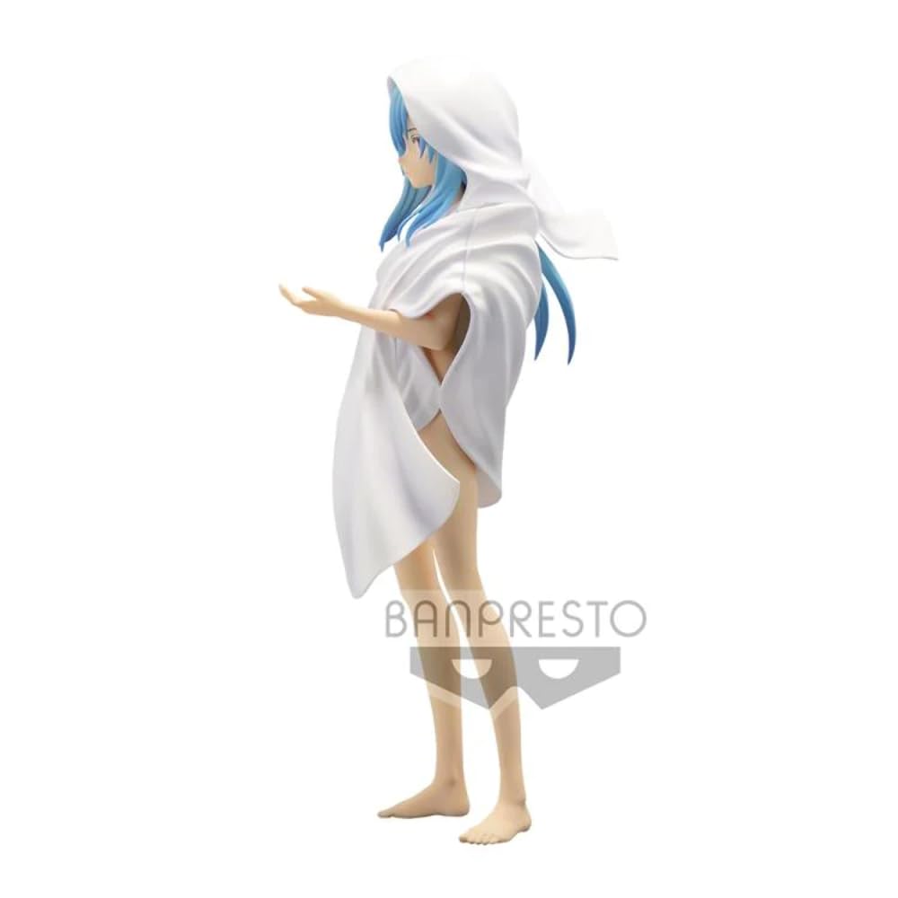 Banpresto That Time I Got Reincarnated As A Slime - Otherworlder Figure Vol.14 (A: Raphael)