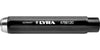 LYRA - Hexagonal chalk holder