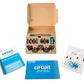 Circuit Scribe Maker Kit: Conductive Rollerball Pen