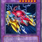 Yu-Gi-Oh! - Yz-Tank Dragon (Dr1-En109) - Dark Revelations 1 - Unlimited Edition - Rare