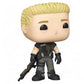 Funko Pop! Movies: Starship Troopers - Ace Levy