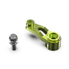 Riaario Rz001B-C & Xts-F10 Rc Truck Servo Arm (Aluminum Alloy)
