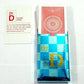 A Sarkar Magic Shop Dr.D Marked Magic Playing Card (Red) / Dr D Spy Mark Card Deck Magic Trick