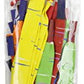 Schylling Rocket Balloon 30-Refill