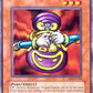 Yu-Gi-Oh! - Dragon Piper (Db2-En040) - Dark Beginnings 2 - Unlimited Edition - Common