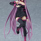 Max Factory Fate/Stay Night: Heaven’S Feel: Rider 2.0 Figma Action Figure,Multicolor
