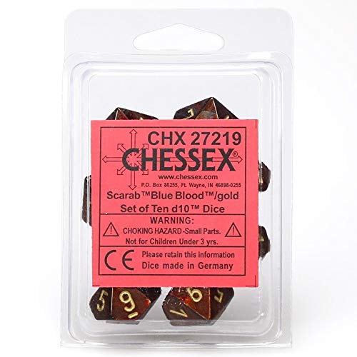 d10ClamshellScarab BUBgd (10)