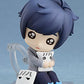 Good Smile Soraru Nendoroid Action Figure,Multicolor